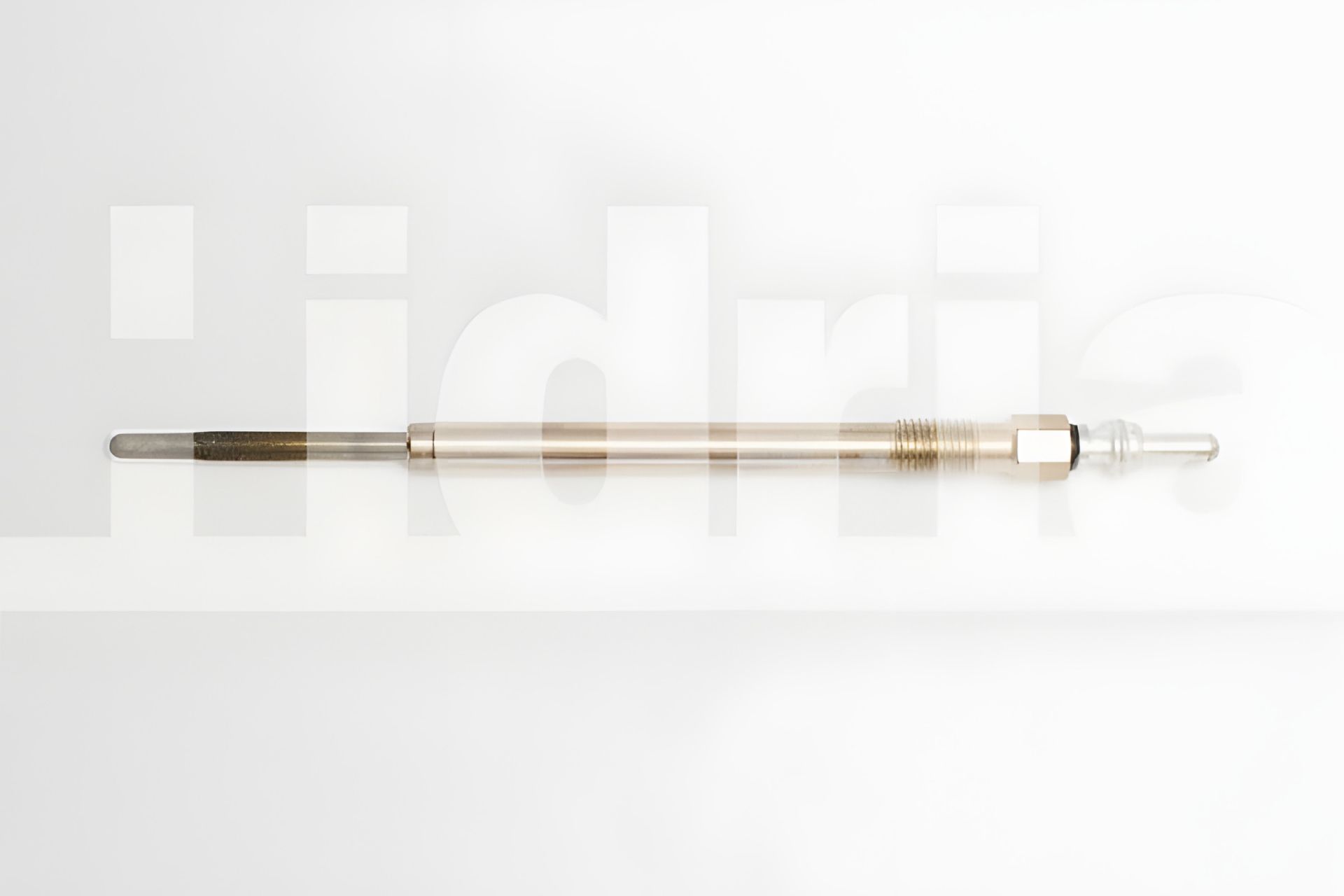 Свічка розжарювання для IVECO DAILY, PEUGEOT BOXER, CITROËN JUMPER, HIDRIA (H1815) Свічка розжарювання для IVECO DAILY, PEUGEOT BOXER, CITROËN JUMPER, HIDRIA (H1815)