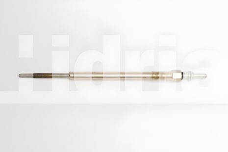 Свічка розжарювання для IVECO DAILY, PEUGEOT BOXER, CITROËN JUMPER, HIDRIA (H1815)