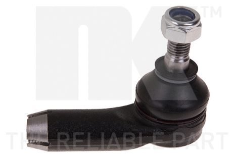 Накінечник рульової тяги AUDI A6, AUDI 200, AUDI V8, NK (5034731)