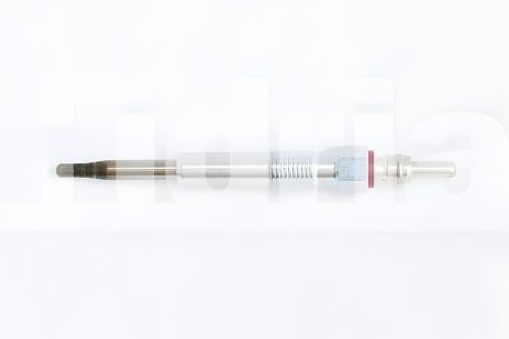 Свічка розжарювання для SKODA SUPERB/AUDI A3/SEAT ALTEA, HIDRIA (H1127)