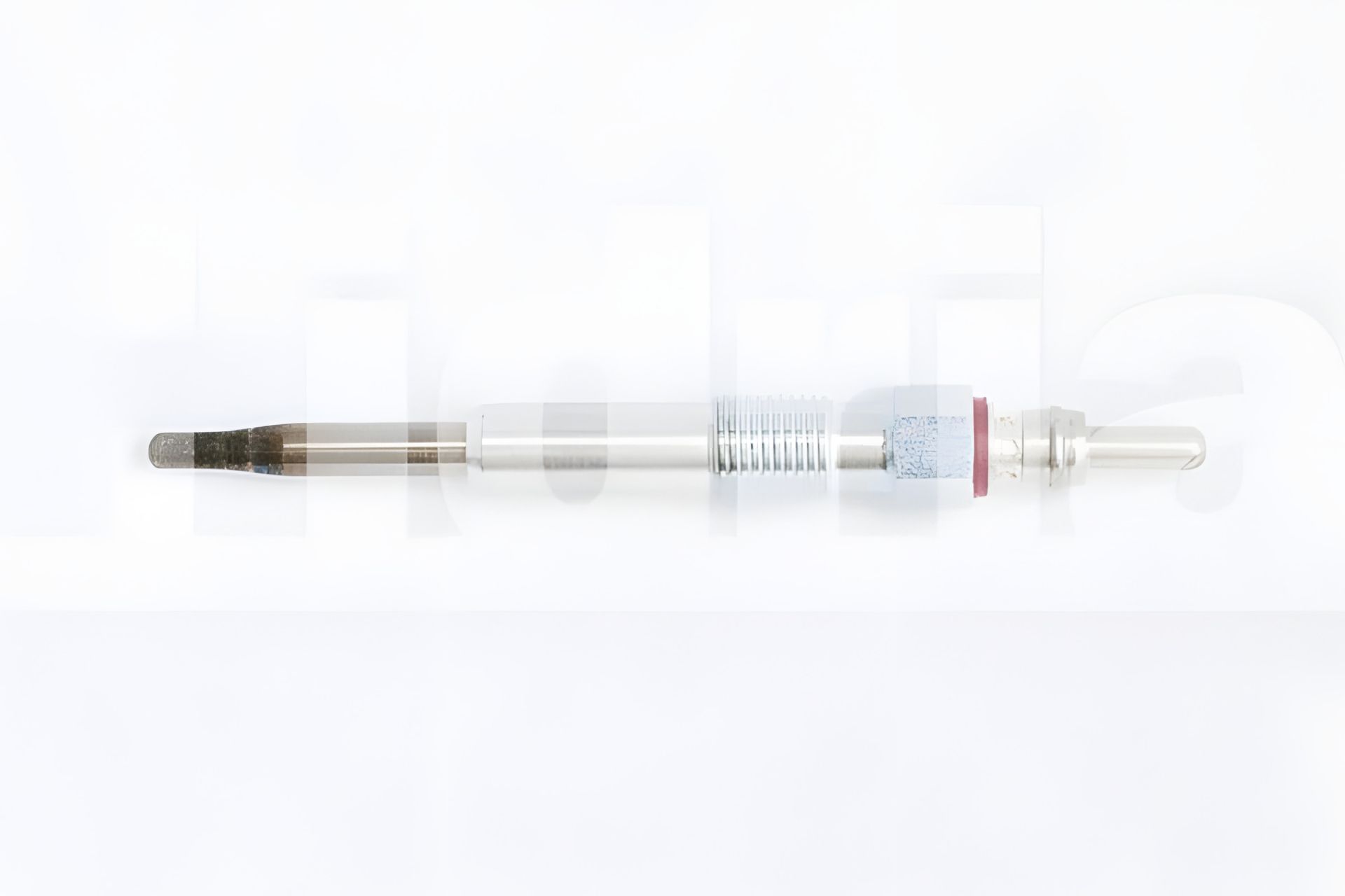 Свічка розжарювання для SKODA SUPERB/AUDI A3/SEAT ALTEA, HIDRIA (H1127) Свічка розжарювання для SKODA SUPERB/AUDI A3/SEAT ALTEA, HIDRIA (H1127)