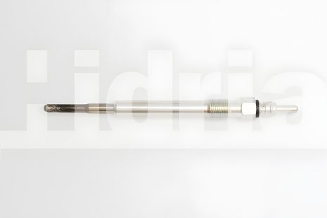 Свічка розжарювання для SKODA SUPERB, VW PASSAT, AUDI A8, HIDRIA (H1961) Свічка розжарювання для SKODA SUPERB, VW PASSAT, AUDI A8, HIDRIA (H1961)