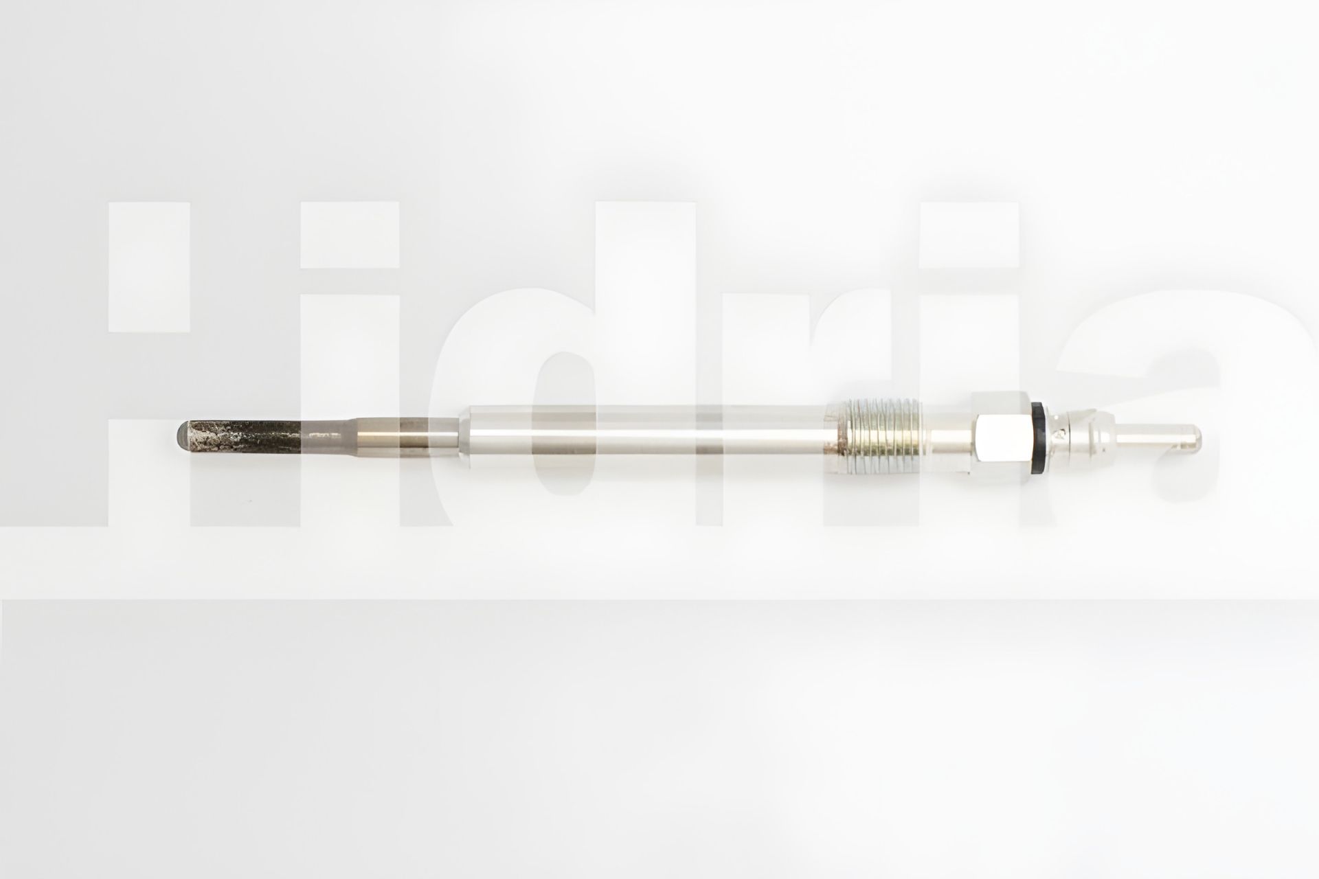 Свічка розжарювання для SKODA SUPERB, VW PASSAT, AUDI A8, HIDRIA (H1961) Свічка розжарювання для SKODA SUPERB, VW PASSAT, AUDI A8, HIDRIA (H1961)