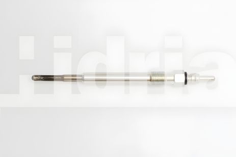 Свічка розжарювання для SKODA SUPERB, VW PASSAT, AUDI A8, HIDRIA (H1961)