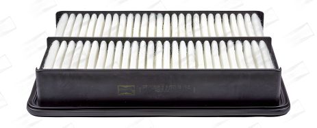 Повітряний фільтр HYUNDAI H-1, CHAMPION CAF101026P