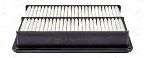 Воздушный фильтр CHAMPION (CAF101026P) для HYUNDAI H-1