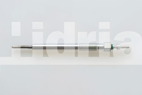 Свічка розжарювання OPEL ASTRA, MERIVA, MOKKA, HIDRIA (H5016)