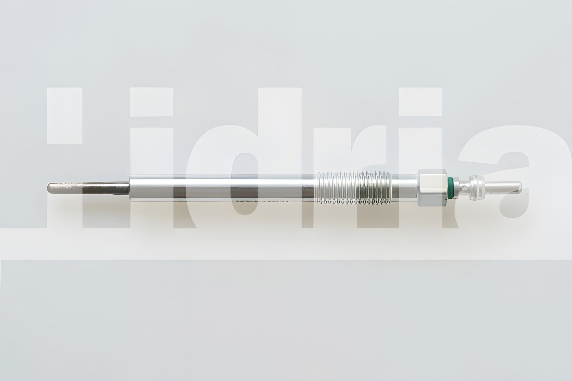 Свічка розжарювання OPEL ASTRA, MERIVA, MOKKA, HIDRIA (H5016) Свічка розжарювання OPEL ASTRA, MERIVA, MOKKA, HIDRIA (H5016)