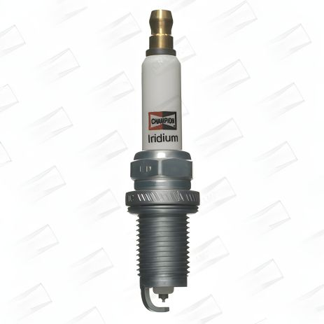 Свічка запалювання HONDA ACCORD, HONDA ELYSION, HONDA CR-V, CHAMPION (CCH9812) Свічка запалювання HONDA ACCORD, HONDA ELYSION, HONDA CR-V, CHAMPION (CCH9812)