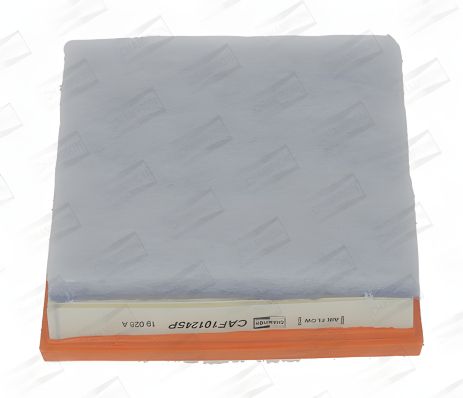 Фільтр Повітряний для OPEL COMBO, CHAMPION (CAF101245P) Фільтр Повітряний для OPEL COMBO, CHAMPION (CAF101245P)