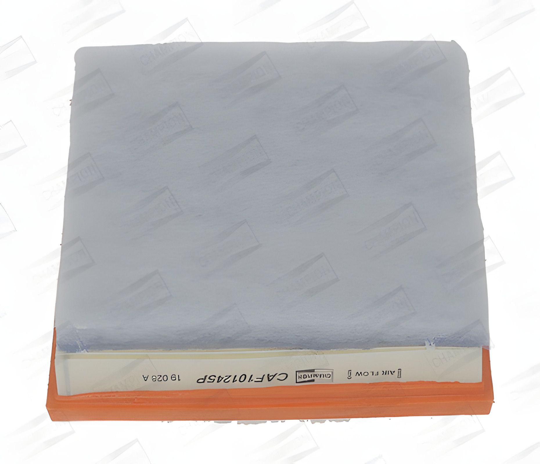 Фільтр Повітряний для OPEL COMBO, CHAMPION (CAF101245P) Фільтр Повітряний для OPEL COMBO, CHAMPION (CAF101245P)