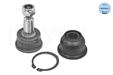 Кульова опора KIA VENGA, HYUNDAI CRETA, MITSUBISHI LANCER, MEYLE (37160100002)
