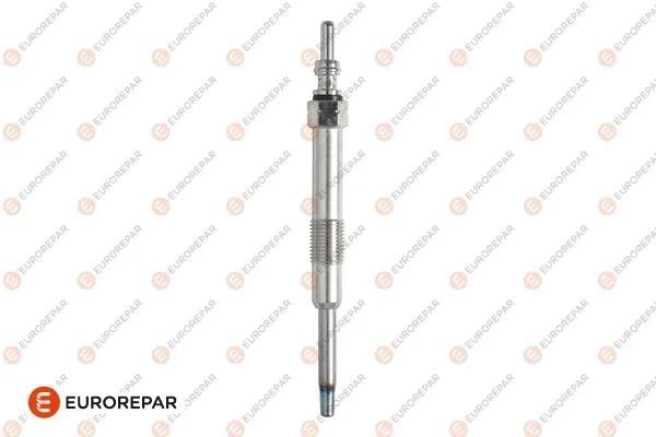 Свічка розжарювання SAAB 9-3, OPEL ZAFIRA, FIAT MULTIPLA, EUROREPAR (1616059880) Свічка розжарювання SAAB 9-3, OPEL ZAFIRA, FIAT MULTIPLA, EUROREPAR (1616059880)