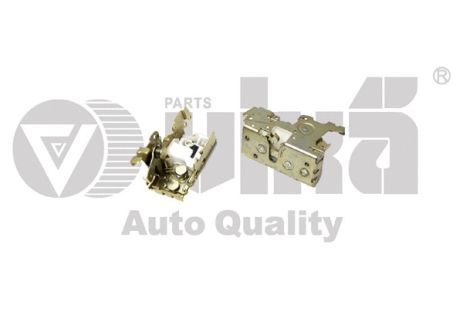 ΠΠ°ΠΌΠΎΠΊ Π΄Π²Π΅ΡΠΈ VW LT, MERCEDES-BENZ SPRINTER, TRUCKTEC (0254041) ΠΠ°ΠΌΠΎΠΊ Π΄Π²Π΅ΡΠΈ VW LT, MERCEDES-BENZ SPRINTER, TRUCKTEC (0254041)