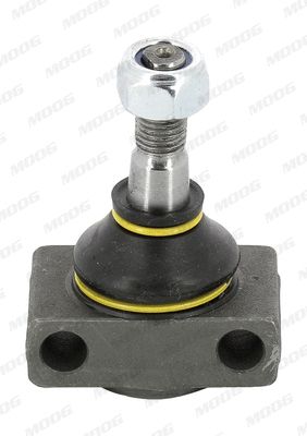 Шаровая опора SMART FORTWO, SMART ROADSTER, SMART CITY-COUPE, MOOG (MEBJ2099)