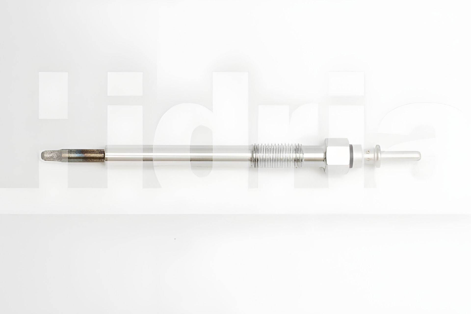 Свічка розжарювання для HONDA CIVIC, OPEL ASTRA, OPEL ZAFIRA, HIDRIA (H1860) Свічка розжарювання для HONDA CIVIC, OPEL ASTRA, OPEL ZAFIRA, HIDRIA (H1860)