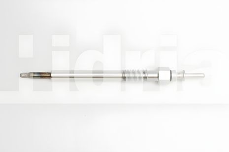 Свічка розжарювання для HONDA CIVIC, OPEL ASTRA, OPEL ZAFIRA, HIDRIA (H1860)