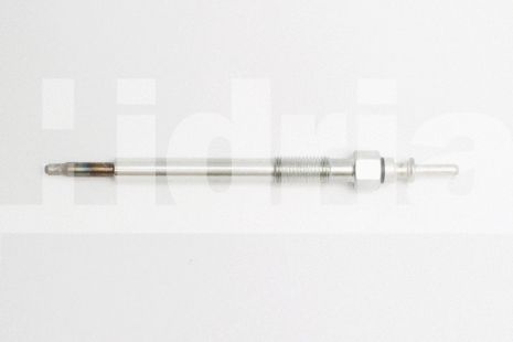 Свічка розжарювання HONDA CIVIC, OPEL ASTRA, OPEL ZAFIRA, HIDRIA (H1860)