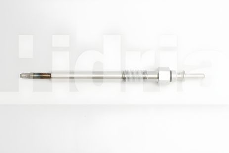 Свічка розжарювання для HONDA CIVIC, OPEL ASTRA, OPEL ZAFIRA, HIDRIA (H1860)