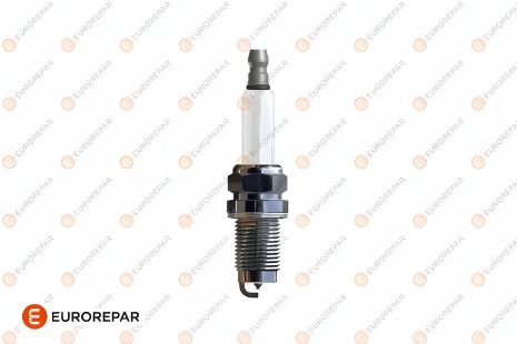 Зажигание свечи SKODA RAPID, SEAT IBIZA, VW TIGUAN, EUROREPAR (1625939580) Зажигание свечи SKODA RAPID, SEAT IBIZA, VW TIGUAN, EUROREPAR (1625939580)