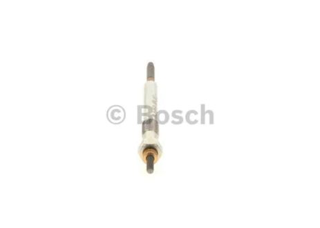 Свічка розжарювання KIA VENGA, HYUNDAI VENUE, HYUNDAI i30, BOSCH (0250212011)