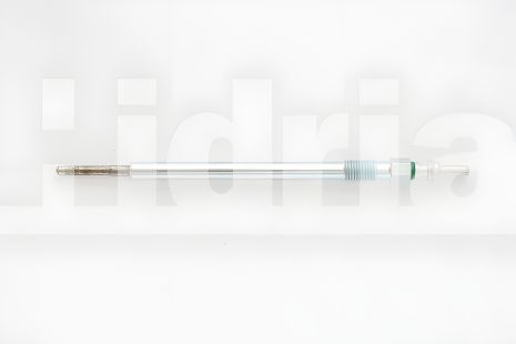 Розжарювання свічка JEEP COMMANDER, CHRYSLER 300, MERCEDES-BENZ E-CLASS, HIDRIA (H1122)