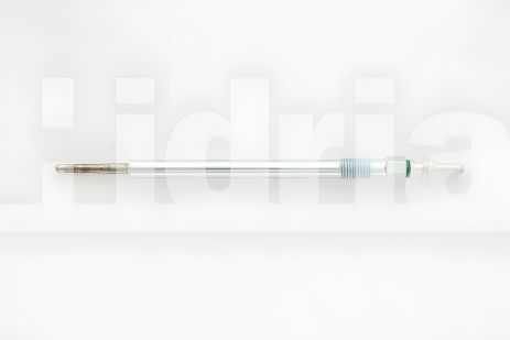 Розжарювання свічка JEEP COMMANDER, CHRYSLER 300, MERCEDES-BENZ E-CLASS, HIDRIA (H1122)