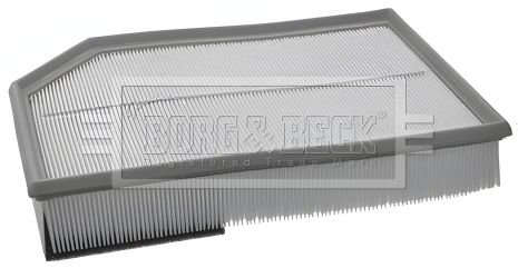 Воздушный фильтр VOLVO XC90, BORG & BECK (BFA2170)