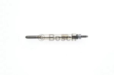 Свічка розжарювання FORD FOCUS, FORD C-MAX, FORD MONDEO, BOSCH (0250202131)