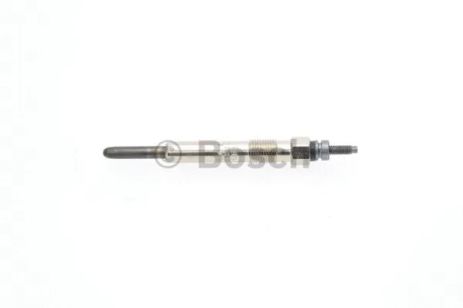 Свічка розжарювання FORD FOCUS, FORD C-MAX, FORD MONDEO, BOSCH (0250202131)