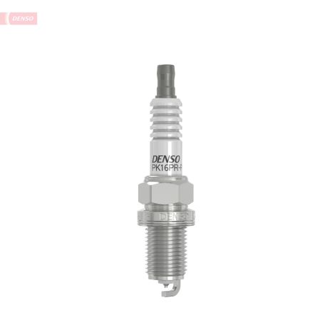 Свеча зажигания MITSUBISHI MAGNA, MITSUBISHI PAJERO, MITSUBISHI ECLIPSE, DENSO (PK16PRP11)