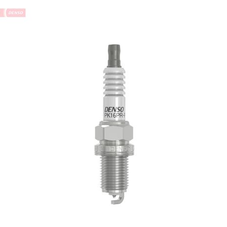 Свеча зажигания MITSUBISHI MAGNA, MITSUBISHI PAJERO, MITSUBISHI ECLIPSE, DENSO (PK16PRP11)
