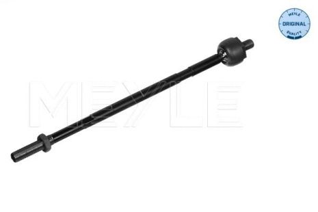 Тяга рулевая VW VENTO, SEAT TOLEDO, VW GOLF, MEYLE (1160307184)
