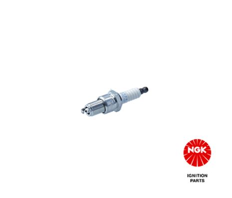 Свеча зажигания KIA SORENTO, HYUNDAI SANTA, HYUNDAI SONATA, NGK (5760)