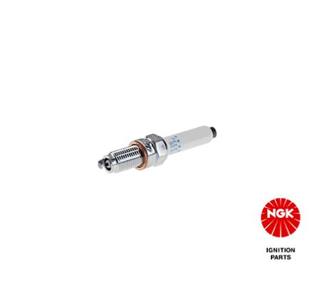 Π‘Π²Π΅ΡΠ° Π·Π°ΠΆΠΈΠ³Π°Π½ΠΈΡ AUDI A5, SKODA KAROQ, VW GOLF, NGK (95463) Π‘Π²Π΅ΡΠ° Π·Π°ΠΆΠΈΠ³Π°Π½ΠΈΡ AUDI A5, SKODA KAROQ, VW GOLF, NGK (95463)