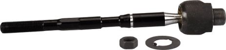 Тяга рульова LEXUS GX, TOYOTA 4 RUNNER, TOYOTA LAND CRUISER, TRW (JAR7554)