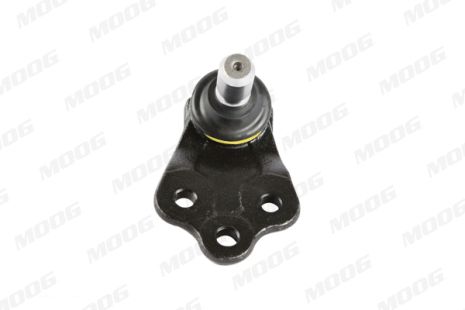 Шаровая опора JEEP COMPASS, MOOG (CHBJ17537)