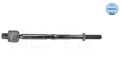 Π’ΡΠ³Π° ΡΡΠ»Π΅Π²Π°Ρ FIAT CROMA, SAAB 9-3, OPEL VECTRA, MEYLE (6160310004) Π’ΡΠ³Π° ΡΡΠ»Π΅Π²Π°Ρ FIAT CROMA, SAAB 9-3, OPEL VECTRA, MEYLE (6160310004)