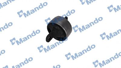 Сайлентблок важеля HYUNDAI GRANDEUR, MANDO (DCC010174)