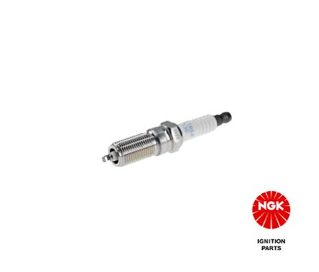Свеча зажигания MAZDA 3, MAZDA 6, MAZDA 5, ILTR5A-13G NGK (3811)