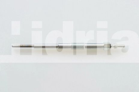 Свічка розжарювання SUBARU FORESTER, HIDRIA (H1478)