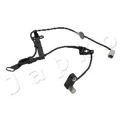 Датчик ABS MAZDA PREMACY, MAZDA 323, JAPKO (151318)