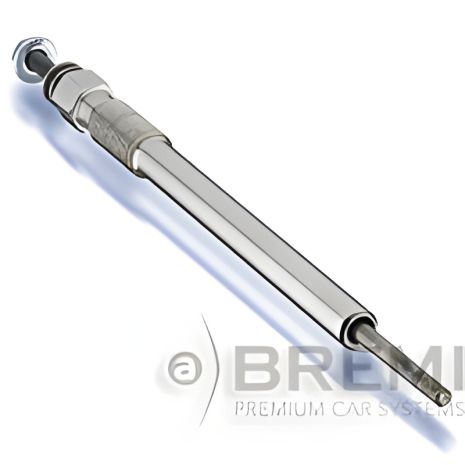 Свічка розжарювання для TOYOTA VERSO, TOYOTA AVENSIS, TOYOTA COROLLA, BREMI (26082) Свічка розжарювання для TOYOTA VERSO, TOYOTA AVENSIS, TOYOTA COROLLA, BREMI (26082)