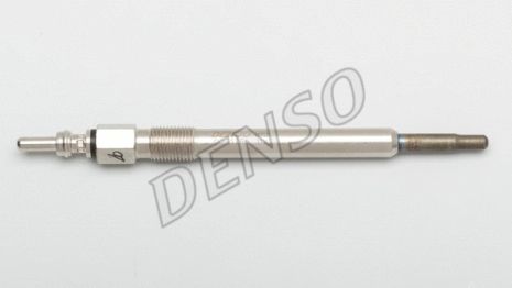 Свеча накаливания LDV MAXUS, JEEP CHEROKEE, CHRYSLER VOYAGER, DENSO (DG176)