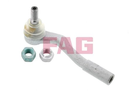 Наконечник рулевой тяги MB CLK, MB CLC-CLASS, MB SLK, FAG (840073010)