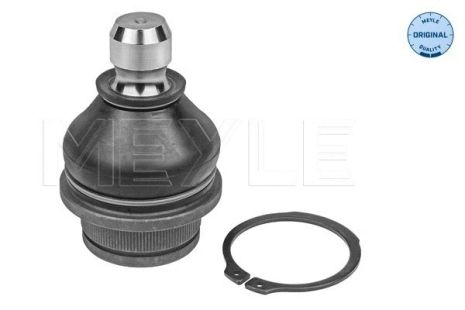 Шаровая опора NISSAN NP300, NISSAN PATHFINDER, MEYLE (36160100025)