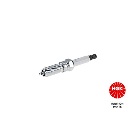 Свеча зажигания NGK (93227)