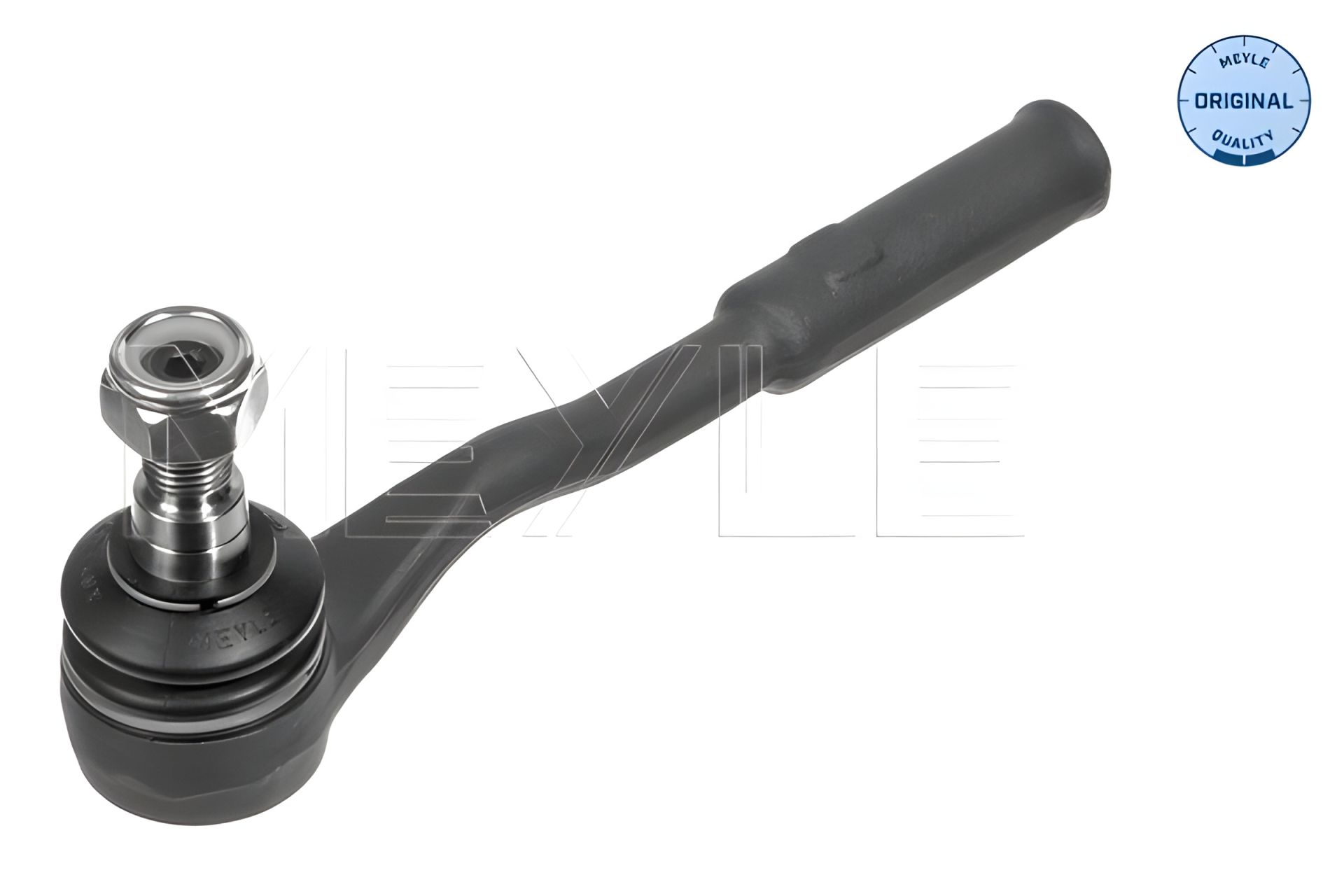 Рулевой наконечник MB CLS, MB SL, MB S-CLASS, MEYLE (0160200002) Рулевой наконечник MB CLS, MB SL, MB S-CLASS, MEYLE (0160200002)