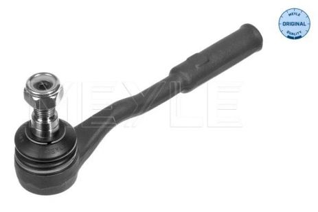 Накінечник рульової тяги MB CLS, MB SL, MB S-CLASS, MEYLE (0160200002)