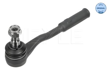 Рулевой наконечник MB CLS, MB SL, MB S-CLASS, MEYLE (0160200002)